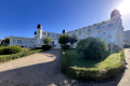 Maison ROYAN 3 pi&egrave;ces 3794931_0