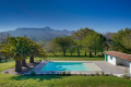 Maison URRUGNE 3794968_0