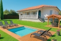 House BIARRITZ 3796679_0