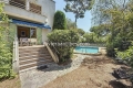 Maison ANTIBES 6 pièces 3795438_0