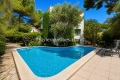 Maison ANTIBES 6 pi&egrave;ces 3795438_0