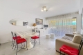 Appartement ANTIBES 2 pièces 3795439_0