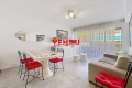 Apartment ANTIBES 3795439_0