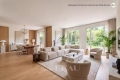 Appartement GARCHES 3795543_0