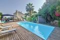 Maison CANNES 3795546_0