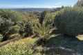 Maison CHATEAUNEUF-GRASSE 3795548_0