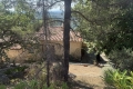 Maison CHATEAUNEUF-GRASSE 5 pi&egrave;ces 3795548_0