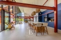 Maison NANTES 13 pi&egrave;ces 3795551_0