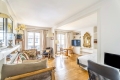Appartement PARIS 16EME 2 pièces 3795566_0