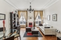 Apartment PARIS 3EME 3 rooms 3794657_1