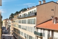 Apartment NICE 3794793_1