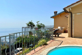 Maison LA TURBIE 3794918_1