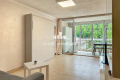 Apartment JUAN-LES-PINS 1 rooms 3794927_1