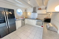 Apartment BIARRITZ 3796680_1