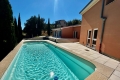 Maison MOUGINS 3795477_1