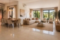 Maison MOUGINS 3795477_1