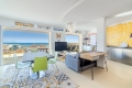 Apartment CANNES 3795482_1