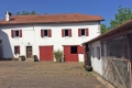 Maison LOHITZUN-OYHERCQ 9 pièces 3795505_1