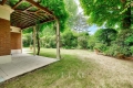 Appartement GARCHES 3795543_1