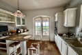 Maison CHATEAUNEUF-GRASSE 3795548_1
