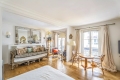 Appartement PARIS 16EME 2 pièces 3795566_1