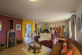 Maison VENCE 3794887_2