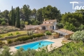Maison ST-CYR-SUR-MER 3795326_2