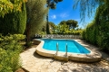 Maison ANTIBES 6 pi&egrave;ces 3795438_2