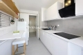 Apartment ANTIBES 3795439_2