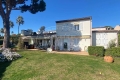 Maison VILLENEUVE-LOUBET 6 pièces 3795474_2