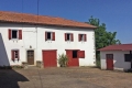 Maison LOHITZUN-OYHERCQ 9 pièces 3795505_2