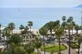 Apartment CANNES 3795508_2