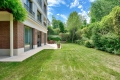 Appartement GARCHES 3795543_2