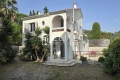 Maison CANNES 5 pièces 3795546_2