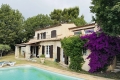 Maison CHATEAUNEUF-GRASSE 3795548_2