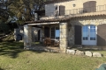 Maison CHATEAUNEUF-GRASSE 5 pi&egrave;ces 3795548_2