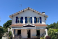 Maison SOORTS-HOSSEGOR 3794852_3