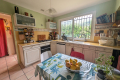 Maison VENCE 3794887_3