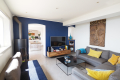 Maison LA TURBIE 3794918_3