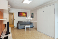 Apartment JUAN-LES-PINS 1 rooms 3794927_3