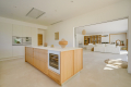 Maison URRUGNE 3794968_3