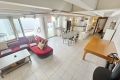 Apartment BIARRITZ 3796680_3