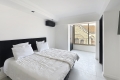Apartment CANNES 3796722_3