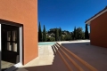 Maison MOUGINS 3795477_3