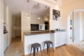 Apartment VILLEFRANCHE-SUR-MER 3795467_3