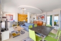 Apartment CANNES 3795482_3