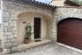 Maison CHATEAUNEUF-GRASSE 3795548_3