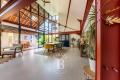 Maison NANTES 13 pi&egrave;ces 3795551_3