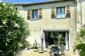Maison VALREAS 4 pièces 3795628_0