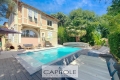 Maison ANTIBES 8 pièces 3795697_0